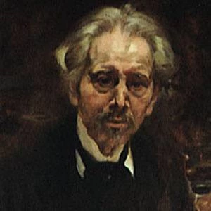 Columbano Bordalo Pinheiro - Age, Height, Birthdate, Family, Wiki & More