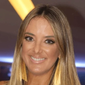 Ticiane Pinheiro Biography