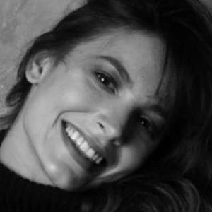 Laís Pinho - Birthdate, Age, Family, Bio, Networth & More