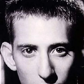 Pini Tavger - Age, Bio, Birthdate, Family, Networth & More