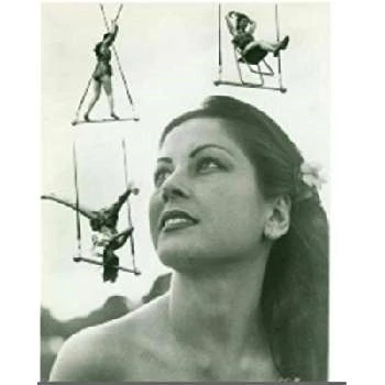 Pinito del Oro - Biography, Birthdate, Family, Networth & More