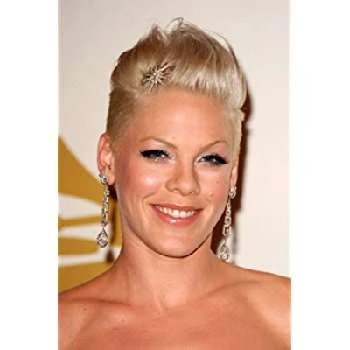 Pink - Age, Bio, Career, Family, Wiki, Networth & More