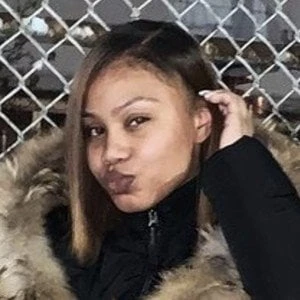 Pink.Barbie - Age, Bio, Birthdate, Family, Networth & More