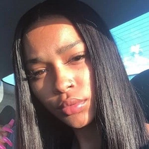 Pink Draco - Age, Wiki, Birthdate, Bio, Networth, Family & More