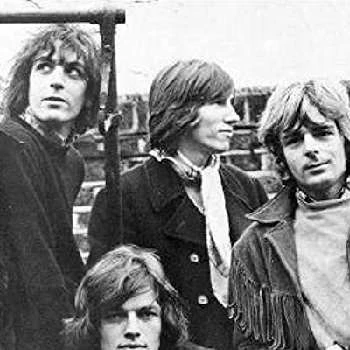 Pink Floyd - Age, Bio, Birthdate, Family, Networth & More