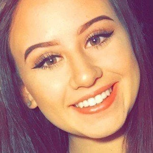 Jade Pink - Parents, Networth, Bio, Birthdate, Family Wiki & More