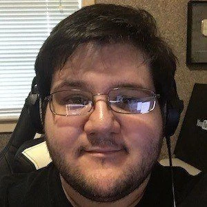 Pink Ward - Wiki, Family, Bio, Birthdate, Networth & More