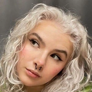 Pinkku Pinsku - Age, Bio, Birthdate, Family, Networth & More