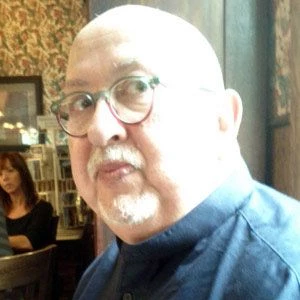 Daniel Pinkwater - Family, Bio, Birthdate,Age, Networth , Wiki& More