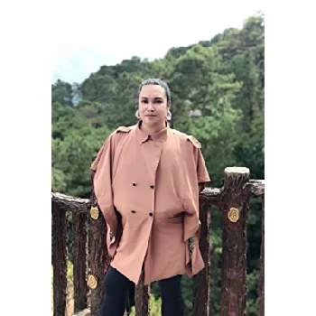 Pinky Ikik Monteverde - Age, Bio, Birthdate, Family, Networth & More