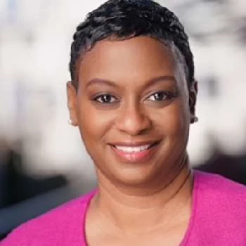 Pinky Miller - Age, Bio, Birthdate, Family, Networth & More