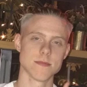 Pinky - Networth, Bio, Birthdate, Age, Family & More