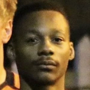 Ethan Pinnock - Height, Bio, Wiki, Family, Birthplace, Networth & More