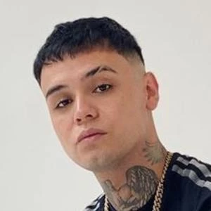 Kaiser - Birthdate, Age, Family, Bio, Networth & More