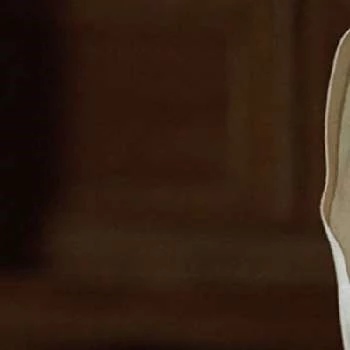 Pino Caruso - Wiki, Bio, Birthdate, Networth, Family & More