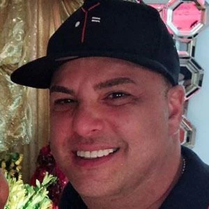 Monico Pino - Income, Birthday, Family, Bio, Networth & More