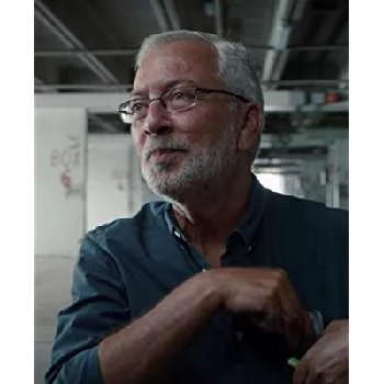 Pino Narducci - Age, Bio, Birthdate, Family, Networth & More