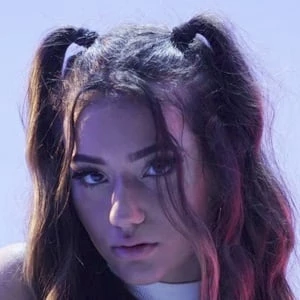 Letícia Pinotti - Parents, Networth, Bio, Birthdate, Family Wiki & More