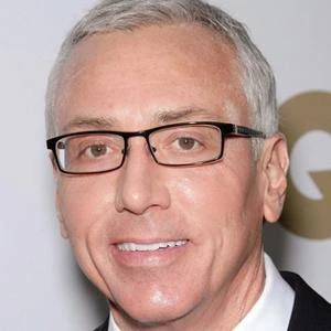 Dr. Drew Pinsky Biography