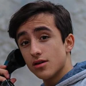 Daniel Pinto - Profession, Biography, Birthdate, Family, Wiki & More