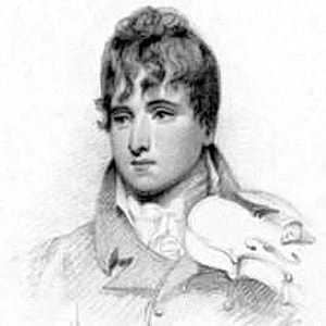 George Pinto - Bio, Networth, Family, Age, Birthdate & More