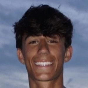 Greyson Pinto - Bio, Networth, Family, Age, Birthdate & More