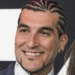 Jose Manuel Pinto - Age, Bio, Career, Family, Wiki, Networth & More