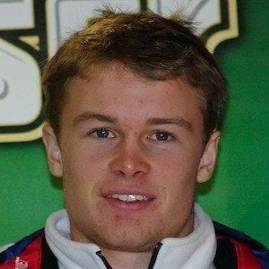 Alexis Pinturault - Networth, Bio, Birthdate, Age, Family & More