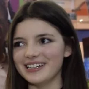 Sara Pinzón - Birthday, Bio, Wiki, Family, Networth & More