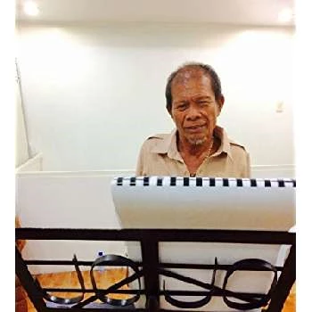 Pio Del Rio - Age, Bio, Birthdate, Family, Networth & More