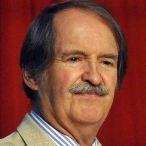 Duarte Pio Biography