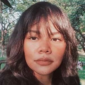 Reneé Dominique Pionso - Networth, Bio, Birthdate, Age, Family & More