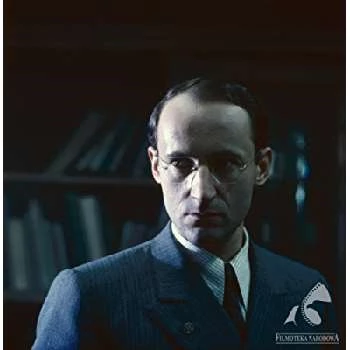 Piotr Fronczewski Biography