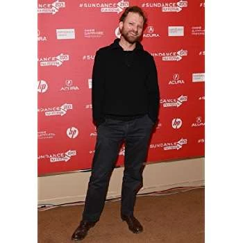 Piotr Kobus - Age, Bio, Birthdate, Family, Networth & More