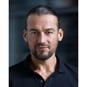 Piotr Markiewicz - Age, Bio, Birthdate, Family, Networth & More