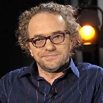 Piotr Najsztub Biography