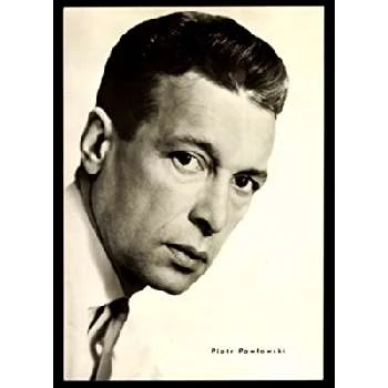 Piotr Pawlowski - Biography, Birthday, Family, Wki, Networth & More