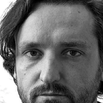 Piotr Rosolowski Biography