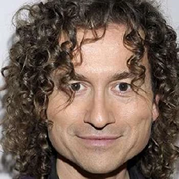 Piotr Rubik - Networth, Biography, Birthdate, Family & More