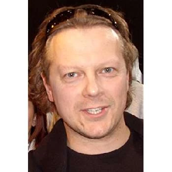 Piotr Szwedes - Age, Height, Birthdate, Bio, Family, Networth & More