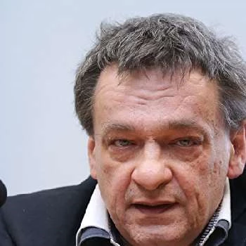 Piotr Tymochowicz - Biography, Birthdate, Family, Networth & More