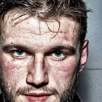 Piotr Wojtkowski - Networth, Bio, Wiki, Family, Birthday, Networth & More