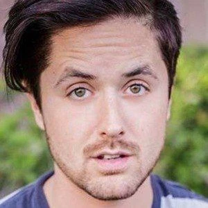 Pip - Age, Bio, Birthdate, Family, Networth & More