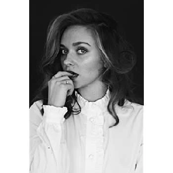 Pip Pellens - Birthplace, Bio, Wiki, Birthday, Family, Networth & More