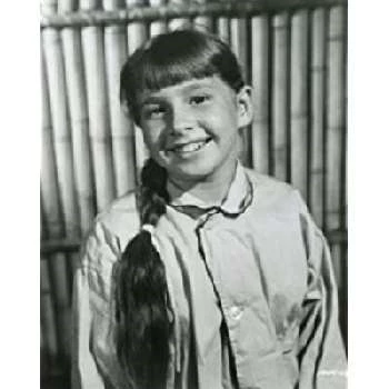 Pip Sparkes - Age, Bio, Birthdate, Family, Networth & More