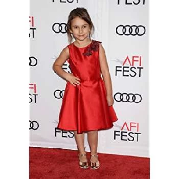 Piper Blair - Age, Bio, Birthdate, Family, Networth & More