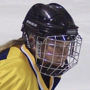 Cherie Piper - Height, Bio, Wiki, Family, Birthplace, Networth & More