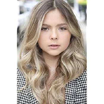 Piper Clurman - Age, Bio, Career, Family, Wiki, Networth & More