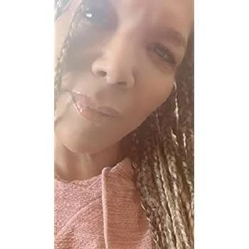 Piper Dellums - Age, Bio, Birthdate, Family, Networth & More