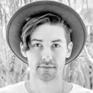 Joel Piper - Age, Wiki, Birthdate, Bio, Networth, Family & More